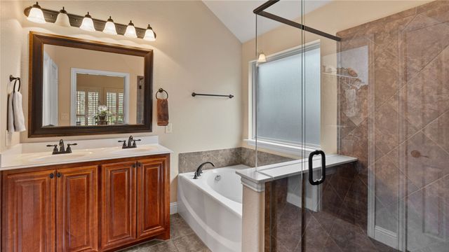 405 Kelvington Drive, Anna, TX 75409