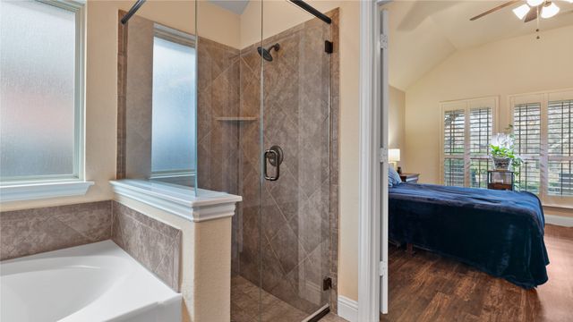 405 Kelvington Drive, Anna, TX 75409