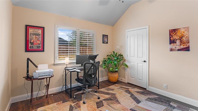 405 Kelvington Drive, Anna, TX 75409