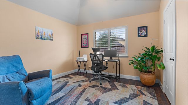 405 Kelvington Drive, Anna, TX 75409