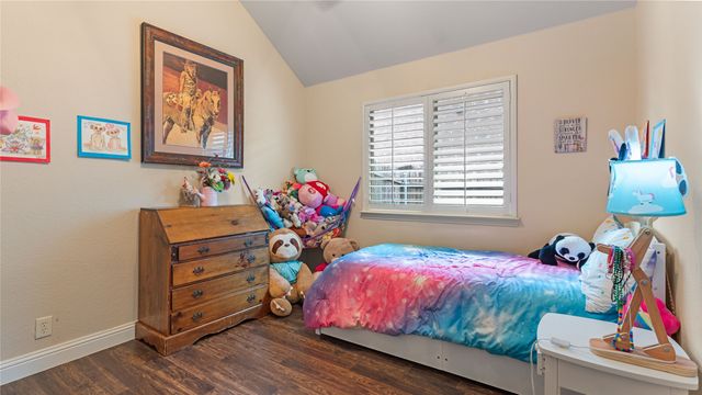 405 Kelvington Drive, Anna, TX 75409