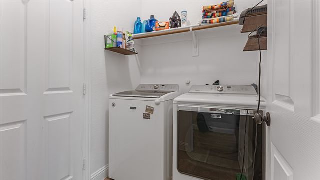 405 Kelvington Drive, Anna, TX 75409