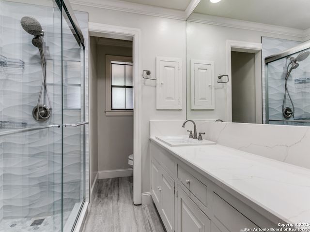201 Ellwood St Apt 115, San Antonio, TX 78209