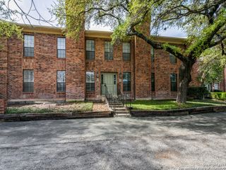 201 Ellwood St Apt 115, San Antonio, TX 78209
