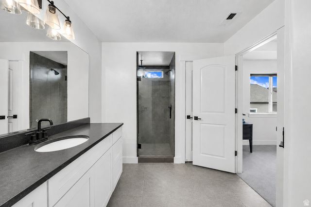 12357 S EOVALDI AVE, Herriman, UT 84096