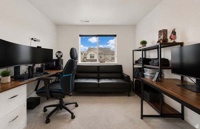 12357 S EOVALDI AVE, Herriman, UT 84096