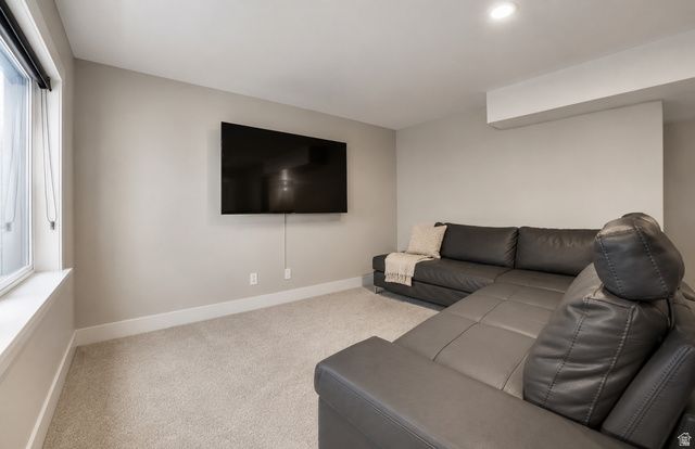 12357 S EOVALDI AVE, Herriman, UT 84096