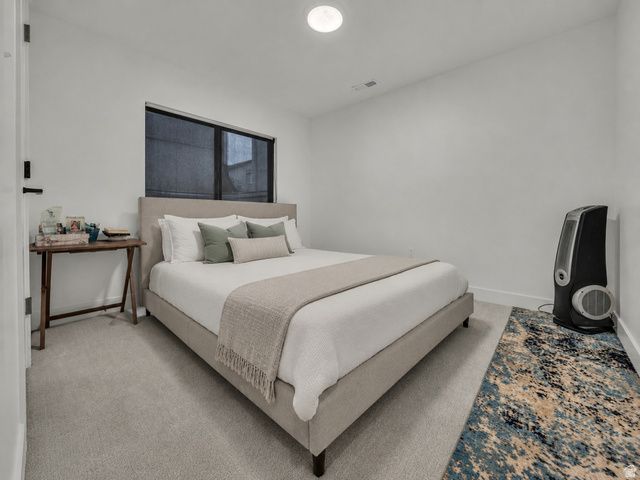 12357 S EOVALDI AVE, Herriman, UT 84096