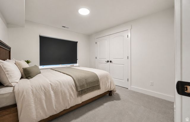 12357 S EOVALDI AVE, Herriman, UT 84096