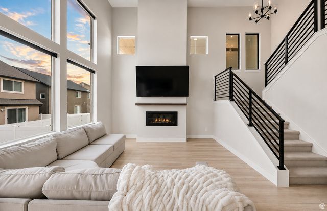 12357 S EOVALDI AVE, Herriman, UT 84096