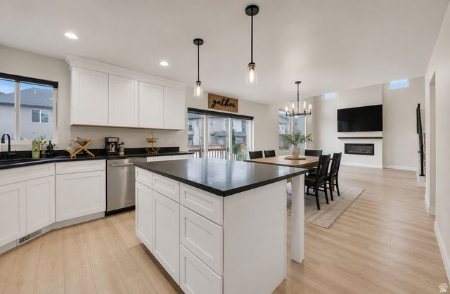 12357 S EOVALDI AVE, Herriman, UT 84096