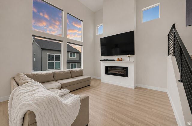 12357 S EOVALDI AVE, Herriman, UT 84096