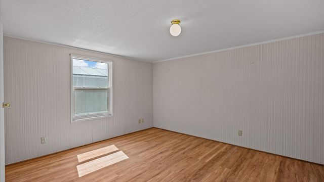 3263 Friendship Drive, Clifton, CO 81520