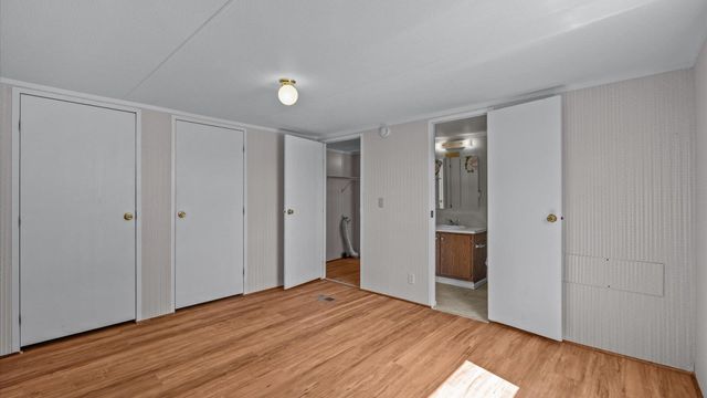 3263 Friendship Drive, Clifton, CO 81520