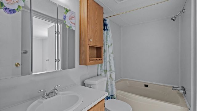 3263 Friendship Drive, Clifton, CO 81520