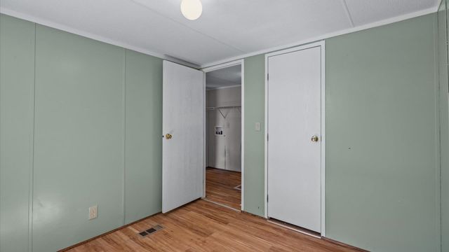 3263 Friendship Drive, Clifton, CO 81520