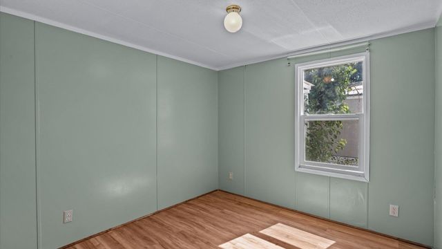 3263 Friendship Drive, Clifton, CO 81520