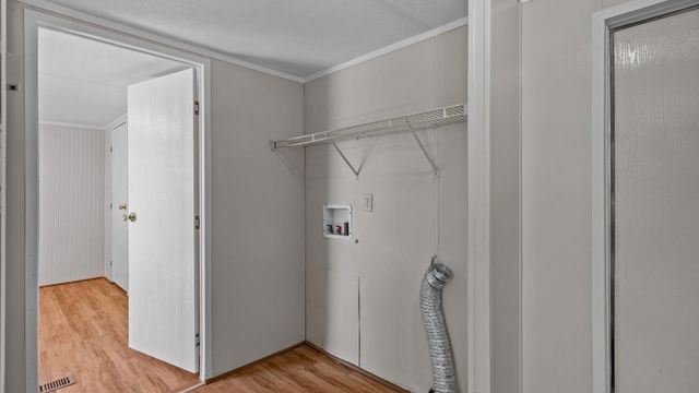 3263 Friendship Drive, Clifton, CO 81520