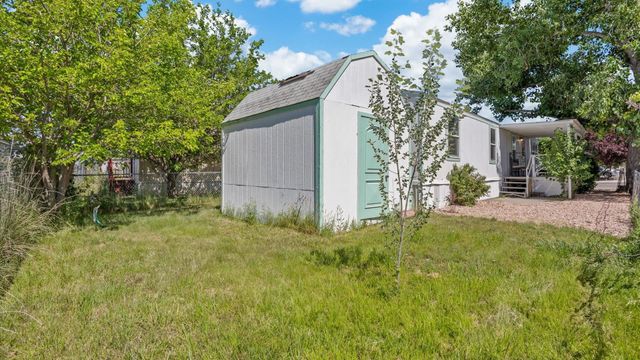 3263 Friendship Drive, Clifton, CO 81520