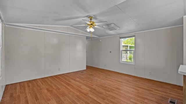 3263 Friendship Drive, Clifton, CO 81520