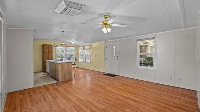 3263 Friendship Drive, Clifton, CO 81520