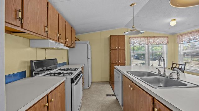 3263 Friendship Drive, Clifton, CO 81520