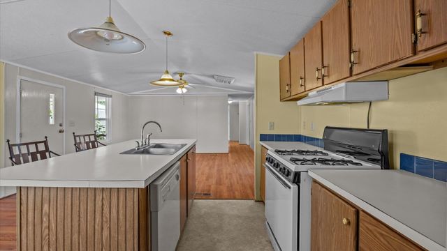 3263 Friendship Drive, Clifton, CO 81520