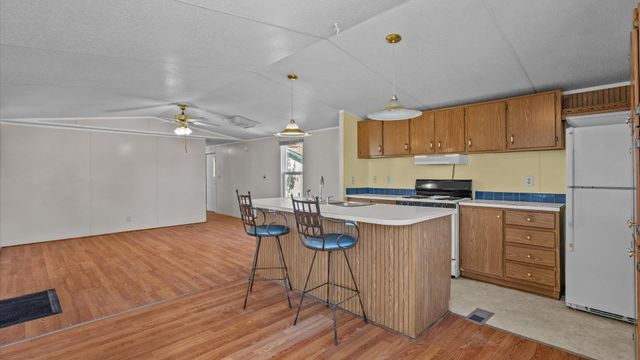 3263 Friendship Drive, Clifton, CO 81520