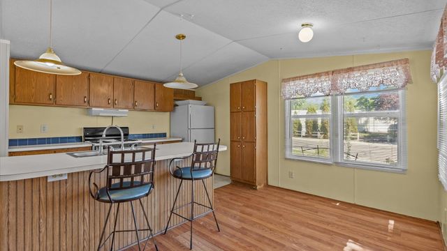 3263 Friendship Drive, Clifton, CO 81520