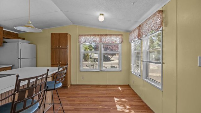 3263 Friendship Drive, Clifton, CO 81520