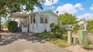 3263 Friendship Drive, Clifton, CO 81520