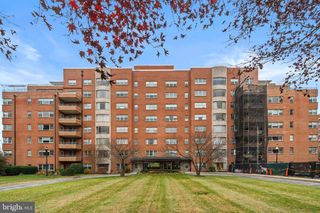 3601 GREENWAY #101, Baltimore, MD 21218