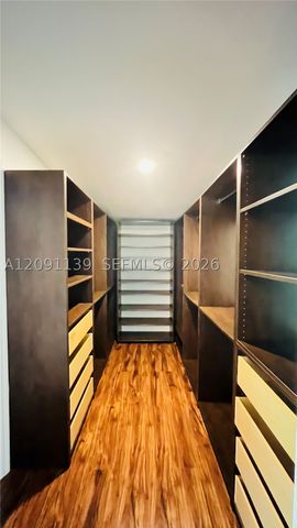 2250 SW 23rd St, Miami, FL 33145