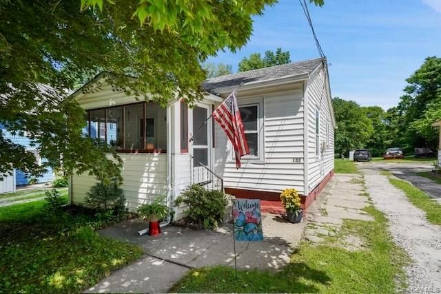 132 Oregon Road, Cortlandt Manor, NY 10567