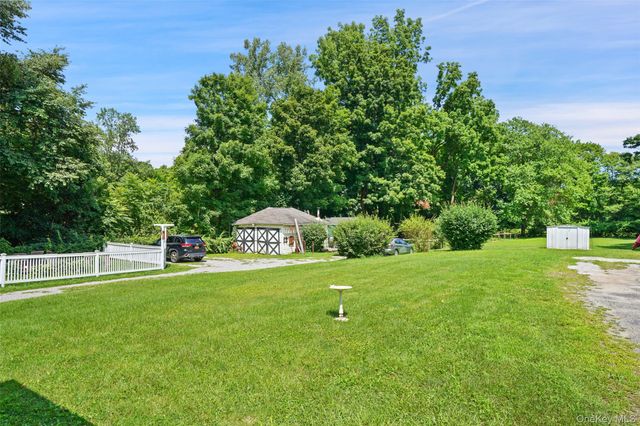 132 Oregon Road, Cortlandt Manor, NY 10567