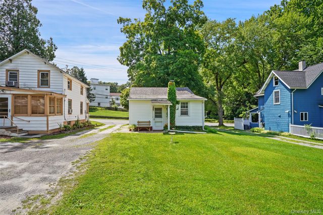 132 Oregon Road, Cortlandt Manor, NY 10567