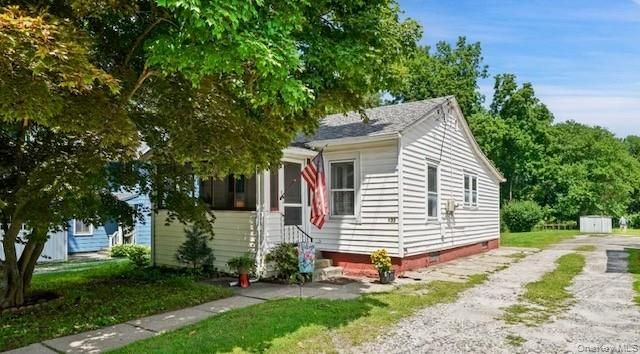 132 Oregon Road, Cortlandt Manor, NY 10567