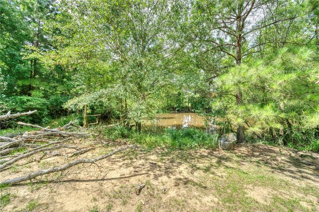 8140 PR 1610 Road, Centerville, TX 75833