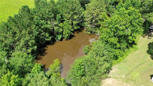 8140 PR 1610 Road, Centerville, TX 75833