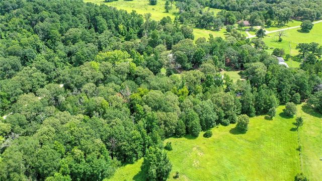 8140 PR 1610 Road, Centerville, TX 75833