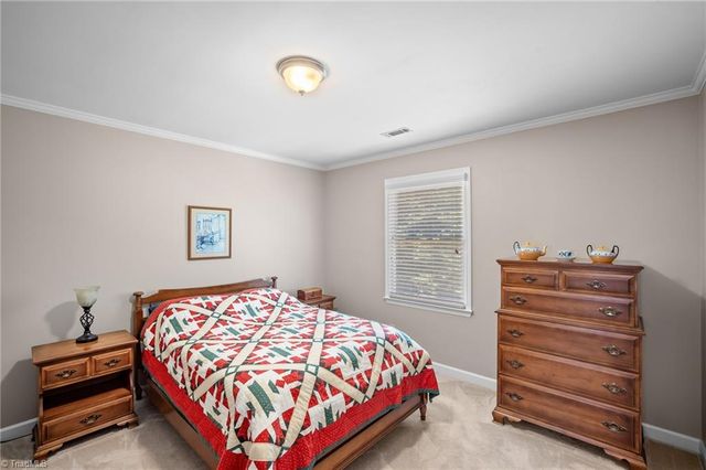 3804 Oak Forest Drive, High Point, NC 27265