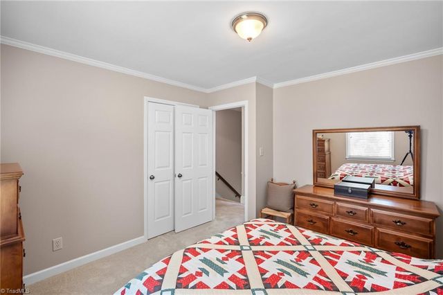 3804 Oak Forest Drive, High Point, NC 27265