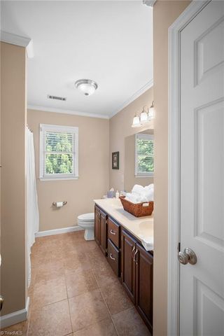 3804 Oak Forest Drive, High Point, NC 27265