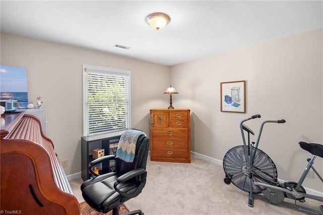 3804 Oak Forest Drive, High Point, NC 27265