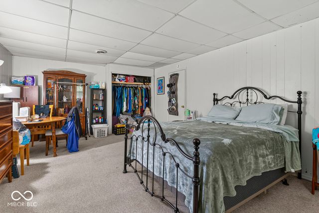 1318 Cottage Avenue, Middletown, IN 47356