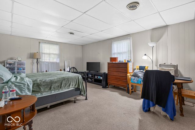 1318 Cottage Avenue, Middletown, IN 47356