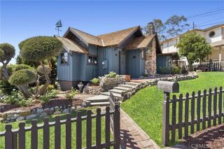 310 Hawthorne Road, Laguna Beach, CA 92651