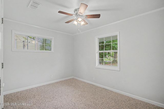 2907 Woodlawn Avenue, Moss Point, MS 39563
