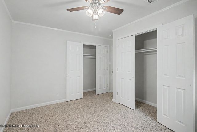 2907 Woodlawn Avenue, Moss Point, MS 39563