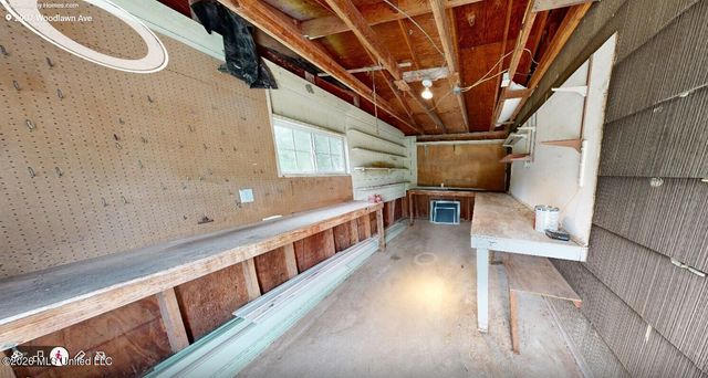 2907 Woodlawn Avenue, Moss Point, MS 39563